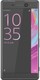 Sony Xperia XA Ultra (3GB/16GB)