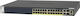 NetGear M4300-28G-PoE+ 1000W