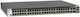 NetGear M4300-52G Управление на L3 PoE Switch с 48 Портове Гигабитови (1Gbps) Ethernet и 2 SFP Портове