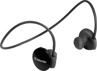 Defender freemotion b552 bluetooth обзор