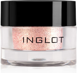 Inglot AMC Pure Pigment Сенки За Очи 115 Розов 2гр