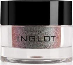 Inglot Amc Pure Pigment Σκιά Ματιών σε Σκόνη 85...