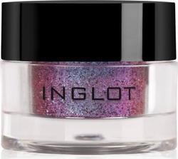 Inglot Amc Pure Pigment Eye Shadow 120