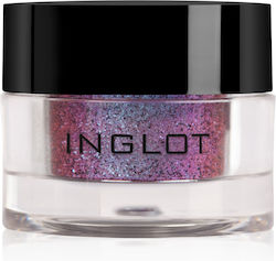 Inglot Amc Pure Pigment Σκιά Ματιών σε Σκόνη 12...