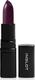 Inglot Мат 440 Червило Мат 4.5гр