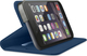 Belkin Classic Folio Blue (iPhone 6/6s)