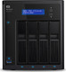 Western Digital My Cloud Pro PR4100 NAS Rack με 4 θέσεις για SSD και 2 θύρες Ethernet