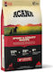 Acana Sport & Agility Recipe 17kg Ξηρά Τροφή Σκύλων χωρίς Σιτηρά με Πουλερικά