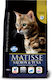 Farmina Matisse Dry Food for Adult Cats with Sa...
