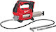 Milwaukee M18 GG-0 Κιτ Ηλεκτρικό Πιστόλι Γράσου Μπαταρίας 18V Solo (χωρίς Μπαταρία και Φορτιστή)