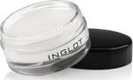 Inglot AMC 76 Gel Eye Liner 5.5gr