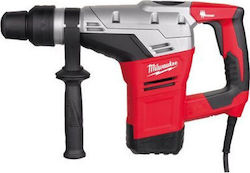 Milwaukee K 500 ST Hammer Rotary Power 1100W mit SDS Max