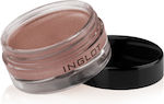 Inglot AMC Eyeliner Gel 94