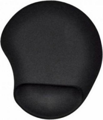 mouse pad with wrist rest cheap