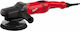 Milwaukee AP 12 E Rotary Polisher 1200W with Speed Control