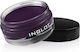 Inglot AMC Eyeliner Gel 75 Eye Liner