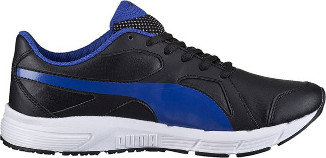 puma axis v4