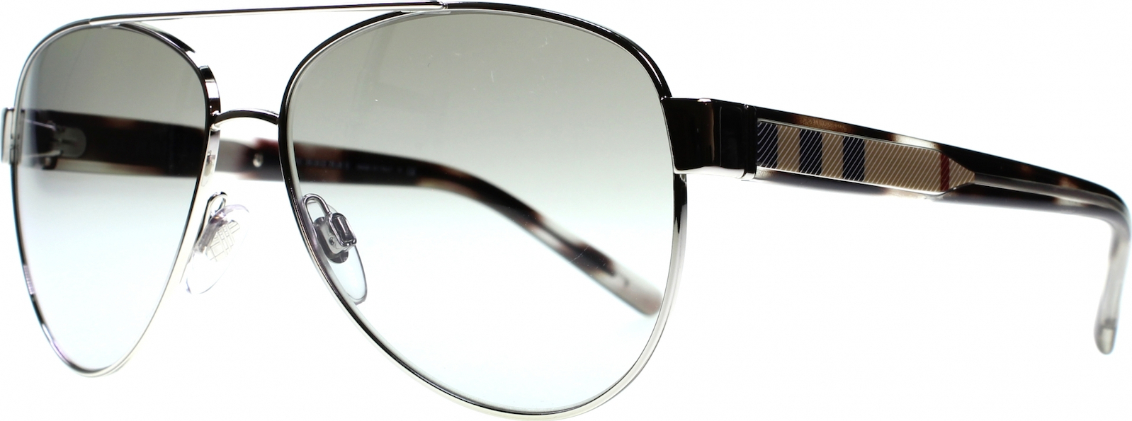 burberry b 3080
