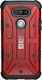 UAG Plasma Plastic Back Cover Red (LG G5)