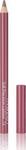 Inglot Soft Precision Lipliner 74 Lippenkonturenstift