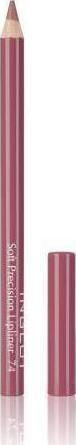 Inglot Soft Precision Lipliner 74