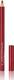 Inglot Soft Precision Lipliner 58 Молив за устни