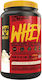 Mutant Whey Protein Molke mit Geschmack Vanilleeis 908gr