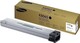 Samsung CLT-K806S Original Toner Laserdrucker Schwarz 7500 Seiten (SS593A)