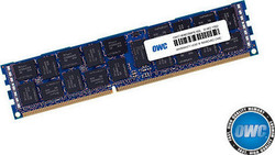 OWC 32GB DDR3 OWC1333D3MPE32G