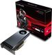 Radeon RX 470 4GB