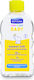 Septona Calm n' Care Oil for Hydration 200ml