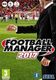 Football Manager 2017 (Key) PC Game