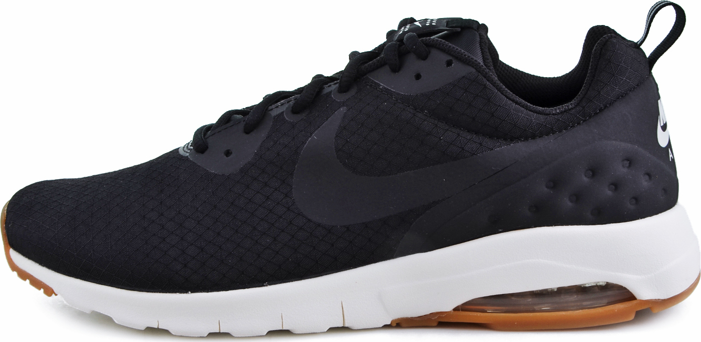 nike air max motion lw