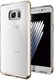 Spigen Neo Hybrid Crystal Umschlag Rückseite Me...