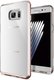 Spigen Neo Hybrid Crystal Umschlag Rückseite Me...