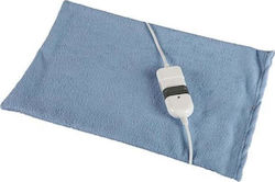 Anats Thermosafety General Use Heating Pad Blue 40x32cm