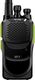 Pofung GT-1 Walkie Talkie Green