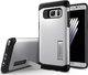 Spigen Slim Armor Umschlag Rückseite Silikon Gr...