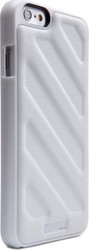 Thule Gauntlet TGIE-2124 White (iPhone 6/6s)