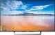 Sony Умна Телевизия 49" 4K UHD KD-49XD8305 HDR (2016)