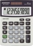 Assistant AC-2233 Calculator 10 Digits