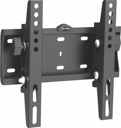 Brateck Tv KL21G-22T Wall TV Mount up to 42" and 30kg