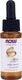 Now Foods Vitamin E Oil Vitamin for the Skin & Antioxidant Action 23000iu 30ml