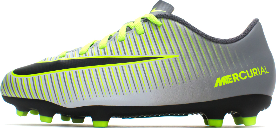 nike mercurial vortex iii njr fg