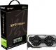 Palit GeForce GTX 1080 8GB GDDR5X Graphics Card (NEB1080015P2-1040J)