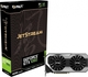 Palit GeForce GTX 1060 6ГБ GDDR5 Графична карта (NE51060015J9-1060J)