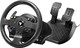 Thrustmaster TMX Force Feedback Volan cu Pedale pentru PC / XBOX One cu 270° Grade de Rotire