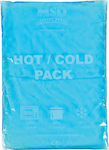 MVS In Motion Classic Gel Pack Cold/Hot Therapy Utilizare generală 30x20cm 1buc