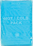 MVS In Motion Classic Gel Pack Cold/Hot Therapy Utilizare generală 35x25cm 1buc