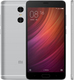 Xiaomi Redmi Pro 64GB Dual SIM (3GB/64GB)